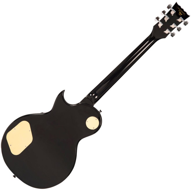 guitare electrique encore E99BLK_2_1024x1024